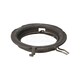 KOPPELINGREPARATIESET OEM-VALEO